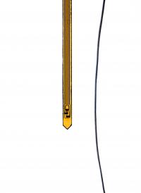 Wireless Photometer 