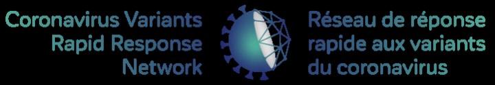 CoVaRR-Net logo
