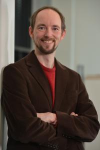 Thomas Hermann, Bielefeld University
