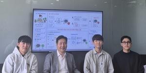 KAIST Develops Key Technology to Make Personalized AI Safer