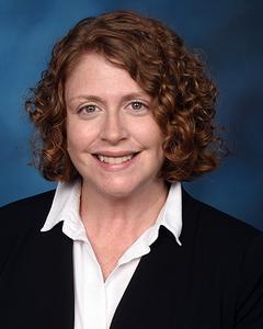 Johanna Holm, PhD