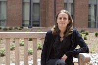 Angela Wahl, Ph.D., University of North Carolina Health Care 