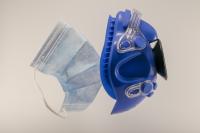 surgical mask