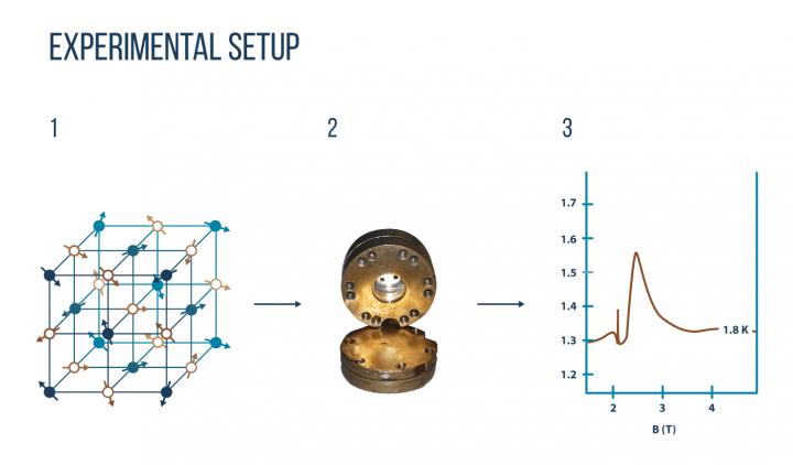 Experimental Design