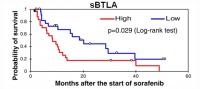 Kaplan-Meier Survival Analysis