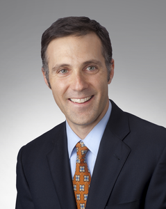 Brian Feingold, M.D., M.S.