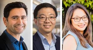 Scripps Research-led team receives $14.2M NIH award to map the body’s “hidden sixth sense”