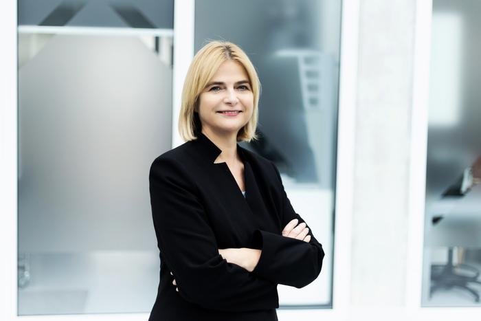 Dr Kristina Kantminienė