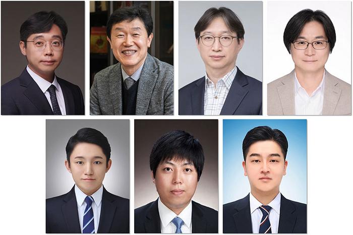 Overcoming the Limits of Hydrogen Storage and Transport… KAIST Develops Next-Generation Ammonia Protonic Ceramic Fuel Cell​