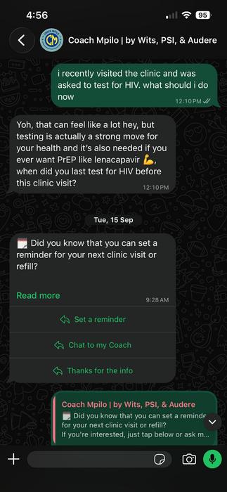 coach_mpilo_1