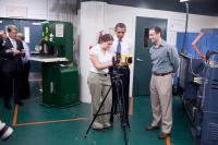 UM Industrial Assessment Center 2