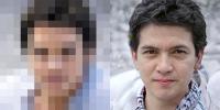 PULSE: a New Approach to Face Hallucination