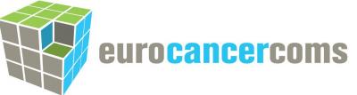 Eurocancercoms