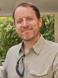 Robert Fleischman, University of Arizona