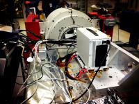 The Cold Atom Laboratory