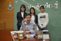 DTCC Research Team