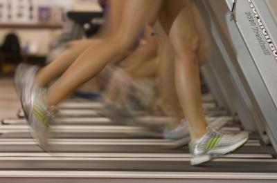 Physical Activity