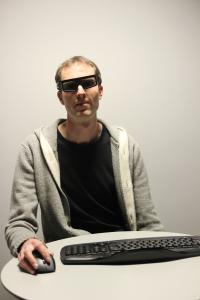 Simon Buckley, Centre for Integrated Petroleum Research (1 of 2)