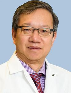 Pancreatic cancer vaccines eliminate disease in preclinical trials