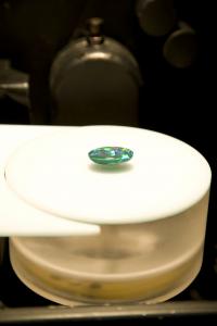 Opals Set to Shine with New Grading Technology (3 of 3)