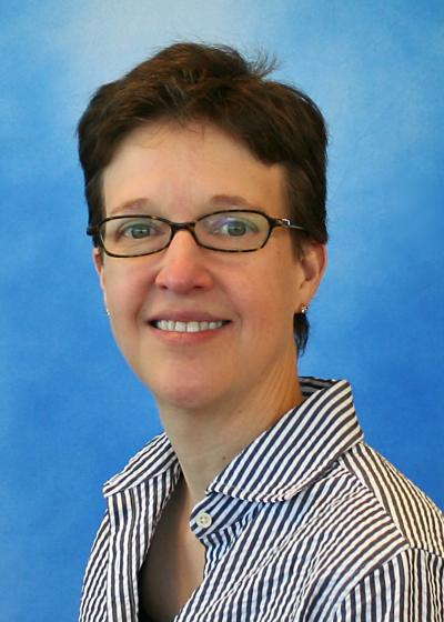 Lisa A. Jackson, Group Health Research Institute
