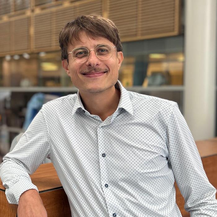 uOttawa medical scientist leads pioneering cancer immunotherapy research with $3M grant