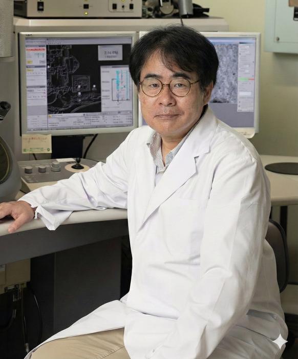 Noritaka Ichinohe: Beyond averages — context and heterogeneity in Genomic Psychiatry