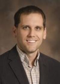 Roman Lysecky, University of Arizona College of Engineering