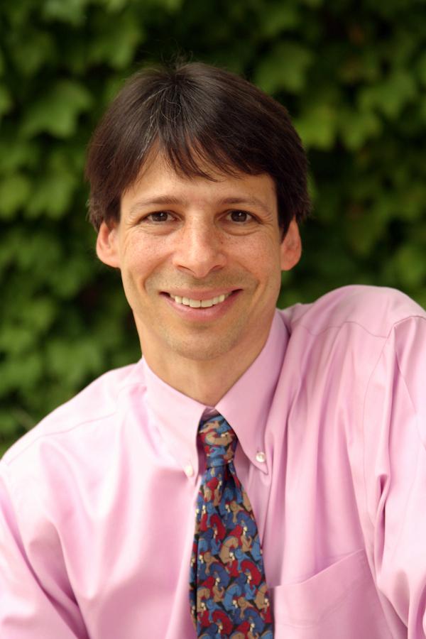 Arthur Benjamin, American Mathematical Society 