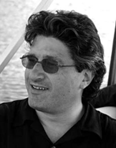 Mark Blumberg, University of Iowa