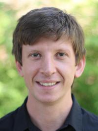 Assistant Professor Vincent Pasque, KU Leuven