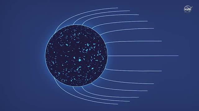 What is a Neutron Star?