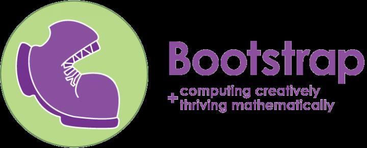 Bootstrap