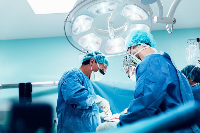 Surgery