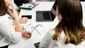 Sharing research findings with study participants is considered a moral obligation by most researchers – yet happens inconsistently, per systematic review of 96 papers across 17 years