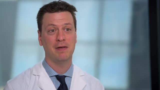 Advancing Aggrecan Deficiency Research and Treatment