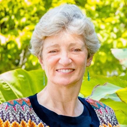 Meredith Bond, PhD, Cleveland State University