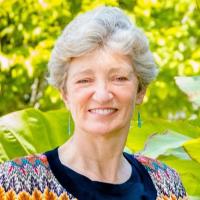 Meredith Bond, PhD, Cleveland State University