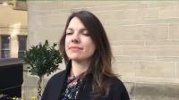 Dr. Barbara Ribeiro on Developing More Representative AI