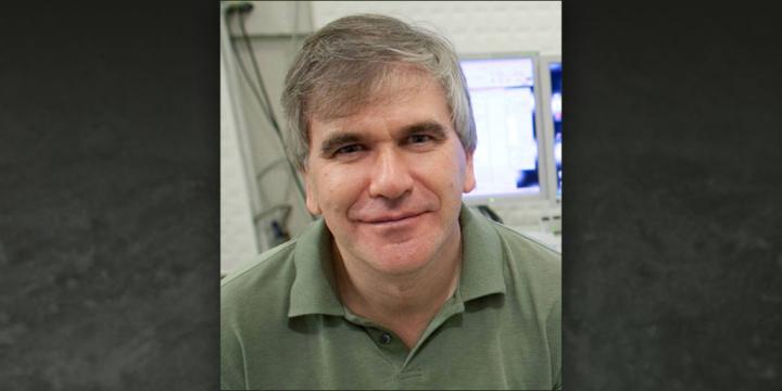 Chistopher J. Kiely, Lehigh University