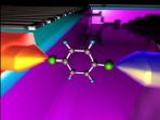 Single-Molecule Device