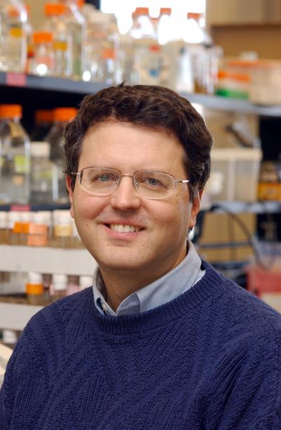 John R. Carlson