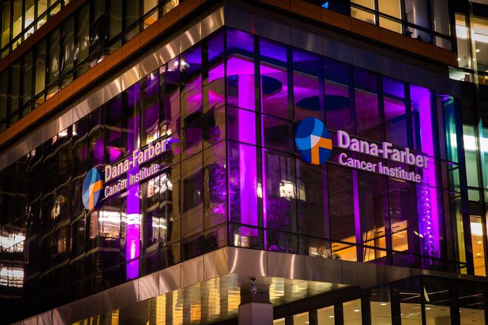 Dana-Farber Clinical Trial Supports FDA Approval of Daraxonrasib for Metastatic Pancreatic Cancer