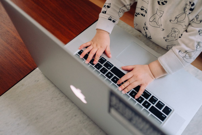 Beware Using Telemedicine for Voice and Speech Therapy