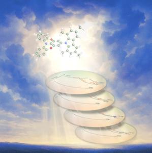 A new model to accurately develop better OLEDs
