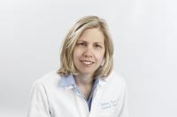 Dr. Rebecca Auer, The Ottawa Hospital