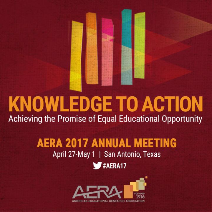 Annual Meeting Logo