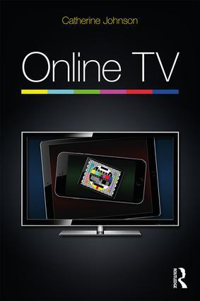 Unraveling the Tangled Web of Online Television