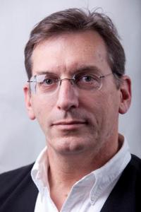 David Kehoe, Indiana University