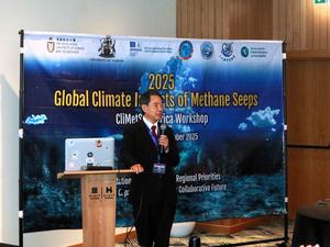 Keynote report at the CliMetS-Africa Workshop.